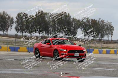 media/Jan-20-2024-VARA University (Sat) [[3e7fefb2cb]]/Yellow/Skid Pad/